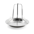 /msite/products/detail/productid/57062449/id/666747.html